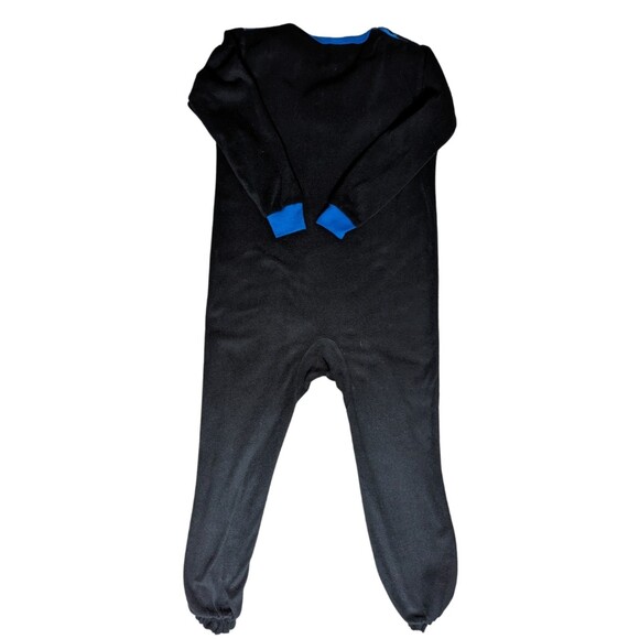 Phineas and Ferb Oneise Size Kids Medium - Picture 2 of 6